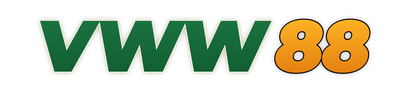 vww88